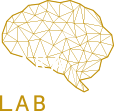 Nakahara lab (Integrated theoretical neuroscience)