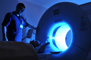 an image of fMRI