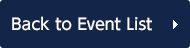 Back to Event List