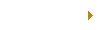 日本語サイトへ移動