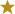 星印