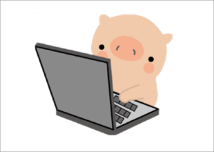 森井 恵のイメージ画像